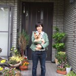 11252231_369302949941557_197478772_a