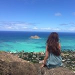 10554179_477517565685042_2004266056_a