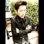 10734977_1445108655765338_427694777_a