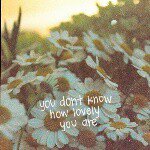 11023186_977550738936354_63628720_a