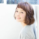 10986338_740648042701282_1781496774_a