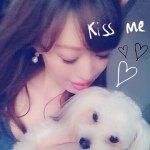 10549893_1534178360143508_2029054459_a