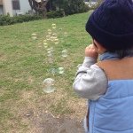 Profile_1079159182_75sq_1392071606