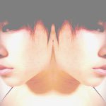 10852723_737491656345538_1606503160_a