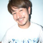 10914412_1532128520406497_1115734102_a