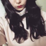 11111271_966428980034032_1427410950_a