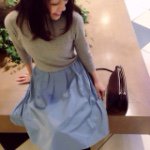 928789_871972879512350_1788985384_a