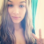 10898965_427494310737272_1669630083_a