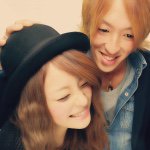 10729446_1540242069546368_1036128228_a