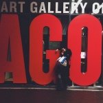 Profile_6806521_75sq_1396724593