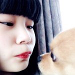 11079021_846479318721257_685680326_a