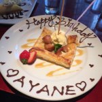 11117126_794940140602169_2079170243_a