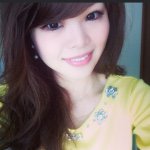 11085058_1420252918278565_576845700_a