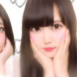 11205875_839128136143043_1342028245_a