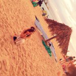 924470_773055399397614_679383084_a