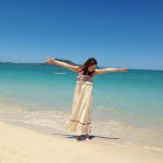 Profile_1676955_75sq_1378769691