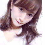 10802791_1392116311080314_405865016_a