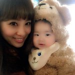 10898981_893947067330924_1643212016_a