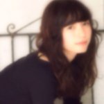 10525512_1545576289040576_1075836272_a