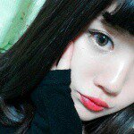 11208070_1581715785435788_1539905763_a