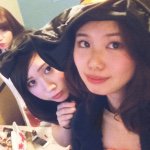 10986367_1535663536716474_1259165523_a