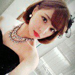 10919713_1053431804682284_844524098_a