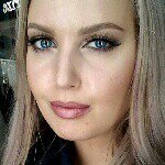 11176128_378582192325427_579734043_a