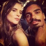 11018371_422303611277272_705378980_a