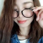 11202530_1604455109832203_1068316777_a