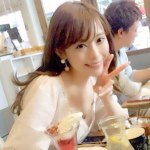 11093113_428095957351634_1649259726_a