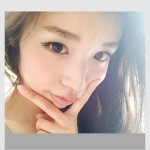 10597477_302627803252963_1722755436_a