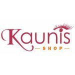 Profile_240540837_75sq_1367138190