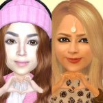 11189682_1432610227043793_1127316288_a