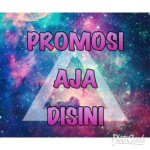 11055551_401197820041204_708154353_a