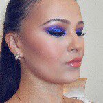 11190301_761122887339935_1890015483_a