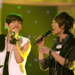 11230295_715542851905284_821301898_a