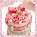 Profile_195054306_75sq_1342490130