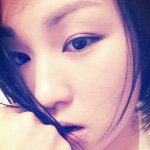 10431856_1487036911570045_558824395_a