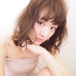 923704_1578639752416267_1677944538_a