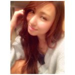 11116704_1566076146977864_1093709527_a