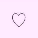 11116597_369659009909565_1651912521_a