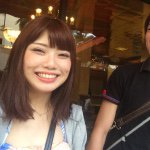 11199436_1608632246052092_1800699114_a