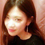 10724118_791496694230466_882014093_a