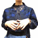 11195655_462092400607683_765007219_a