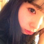 11192722_1437898219856579_284392932_a