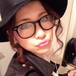 11084628_669174093210443_1736408110_a