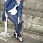 10454169_1591179557808879_1216117336_a