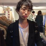 10475081_467509063399710_1270074338_a