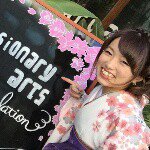 11176634_398576880330759_1809588005_a