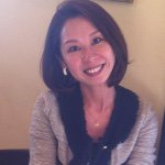 11191394_107226576275783_2056359318_a